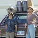 Jack Dylan Grazer as Young Alex and Mandell Maughan as Maggie (Photo: Neil Jacobs/CBS)